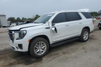 1GKS1BKD9PR206204 | 2023 GMC YUKON SLT