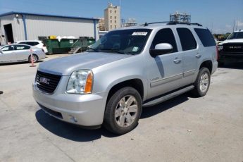 1GKS1CE09ER114747 | 2014 GMC YUKON SLT