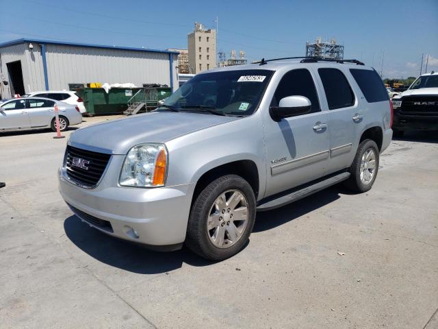 1GKS1CE09ER114747 | 2014 GMC YUKON SLT