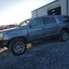5TDJKRFH4GS324981 | 2016 TOYOTA HIGHLANDER