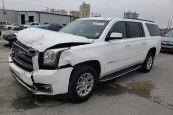 1GKS1GKC5JR285298 | 2018 GMC YUKON XL C