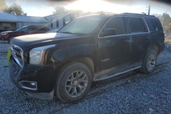 1GKS2AKC1LR232059 | 2020 GMC YUKON SLE