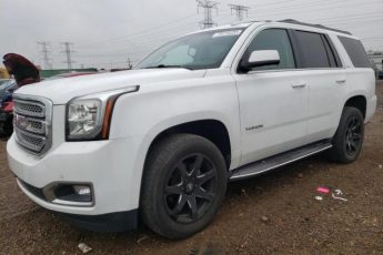 1GKS2BKC1KR248945 | 2019 GMC YUKON SLT