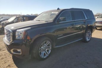 1GKS2BKC4GR455532 | 2016 GMC YUKON SLT