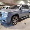 3GCNWAEH7KG183615 | 2019 CHEVROLET SILVERADO