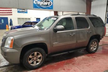 1GKS2CE00ER213762 | 2014 GMC YUKON SLT