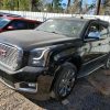 1GKS1JKJ3FR587725 | 2015 GMC YUKON XL D