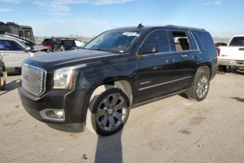 1GKS2CKJ4GR345164 | 2016 GMC YUKON DENA