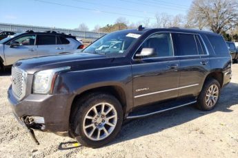 1GKS2CKJ5HR180288 | 2017 GMC YUKON DENA