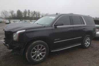 1GKS2CKJ6FR220438 | 2015 GMC YUKON DENA