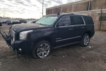 1GKS2CKJ6GR292953 | 2016 GMC YUKON DENA