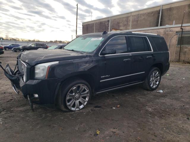 1GKS2CKJ6GR292953 | 2016 GMC YUKON DENA