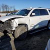 1G4PP5SK2F4199233 | 2015 BUICK VERANO