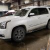 5GAEVAKW7JJ192884 | 2018 BUICK ENCLAVE ES