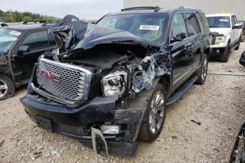 1GKS2CKJ8GR238134 | 2016 GMC YUKON DENA