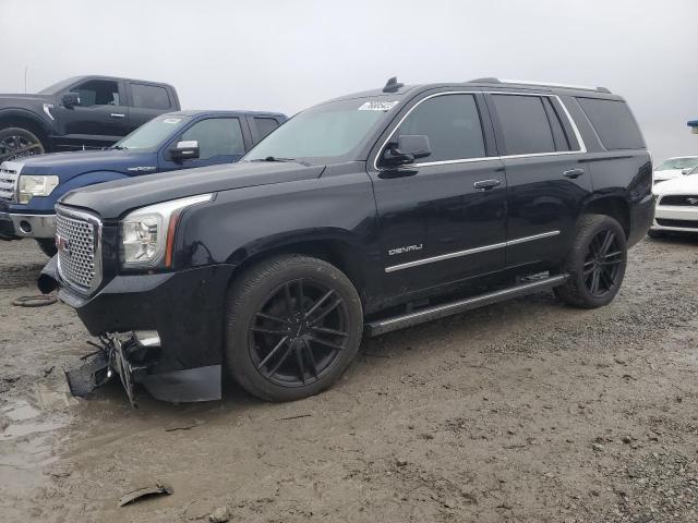 1GKS2CKJ9GR394845 | 2016 GMC YUKON DENA