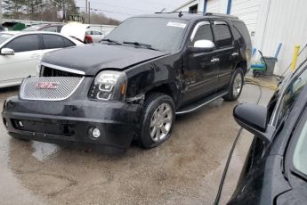 1GKS2EEF6ER151381 | 2014 GMC YUKON DENA