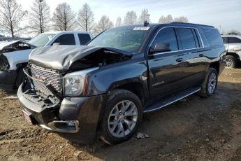 1GKS2FKCXHR350017 | 2017 GMC YUKON XL K