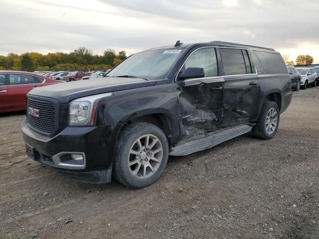 1GKS2GKC0GR247807 | 2016 GMC YUKON XL K