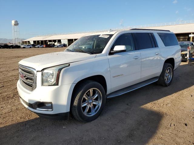 1GKS2GKC1FR517822 | 2015 GMC YUKON XL K