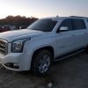 3GNCA23BX9S592183 | 2009 Chevrolet hhr lt