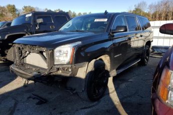 1GKS2GKC3HR234793 | 2017 GMC YUKON XL K