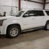 1V2MR2CA6JC514912 | 2018 VOLKSWAGEN ATLAS SEL