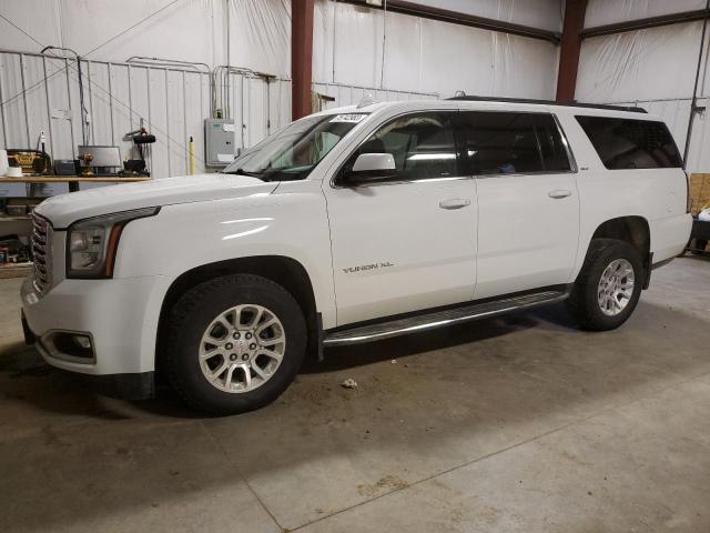 1GKS2GKC5KR164981 | 2019 GMC YUKON XL K