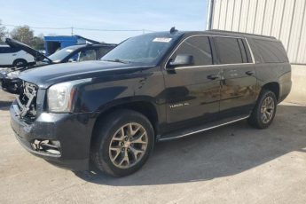 1GKS2GKCXGR452020 | 2016 GMC YUKON XL K