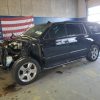 5FNYF4H32FB048147 | 2015 HONDA PILOT SE