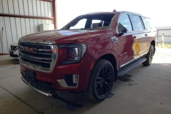 1GKS2GKD0MR444853 | 2021 GMC YUKON XL K