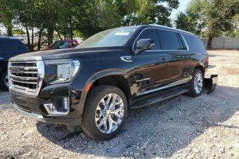 1GKS2GKD3MR482013 | 2021 GMC YUKON