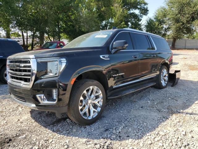 1GKS2GKD3MR482013 | 2021 GMC YUKON