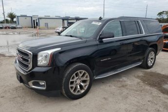 1GKS2HKC5FR187494 | 2015 GMC YUKON XL K