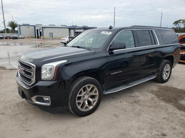 1GKS2HKC5FR187494 | 2015 GMC YUKON XL K