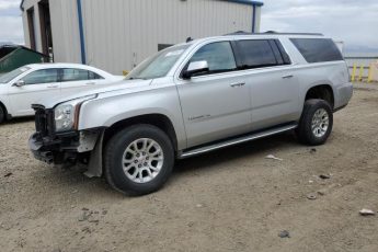 1GKS2HKC6FR220308 | 2015 GMC YUKON XL K