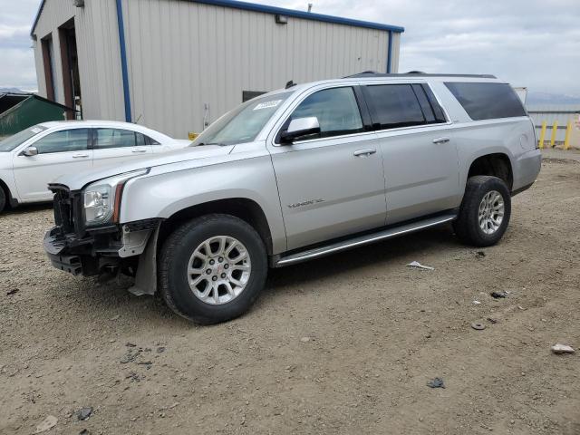 1GKS2HKC6FR220308 | 2015 GMC YUKON XL K