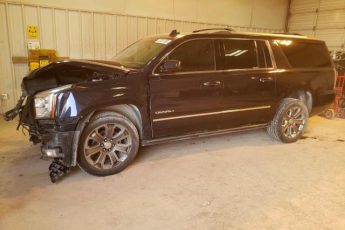 1GKS2HKJ0HR307994 | 2017 GMC YUKON XL D