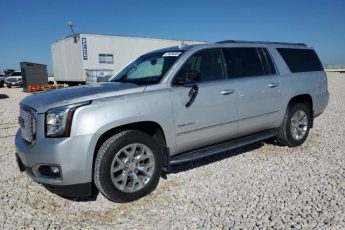 1GKS2HKJ7GR346516 | 2016 GMC YUKON XL D