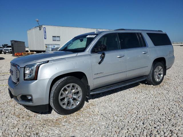 1GKS2HKJ7GR346516 | 2016 GMC YUKON XL D