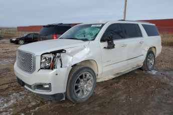 1GKS2HKJ8GR448732 | 2016 GMC YUKON XL D