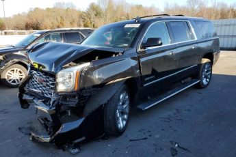 1GKS2HKJ8KR277974 | 2019 GMC YUKON XL D