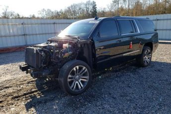 1GKS2HKJXJR365102 | 2018 GMC YUKON XL D