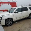 1C4SDJCT7KC771002 | 2019 DODGE DURANGO R/