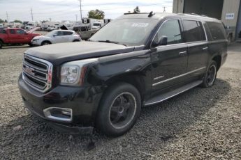 1GKS2JKJ2FR622929 | 2015 GMC YUKON XL D