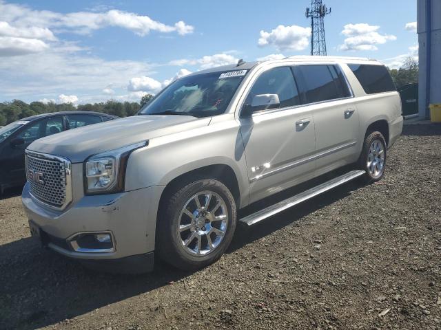 1GKS2JKJ3FR136176 | 2015 GMC YUKON XL D