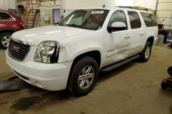 1GKS2KE75ER203123 | 2014 GMC YUKON XL K