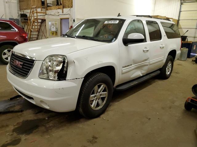 1GKS2KE75ER203123 | 2014 GMC YUKON XL K