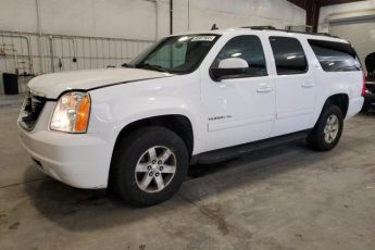 1GKS2KE7XER208883 | 2014 GMC YUKON XL K