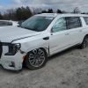 80655673 | 2016 Chrysler town and country touring l